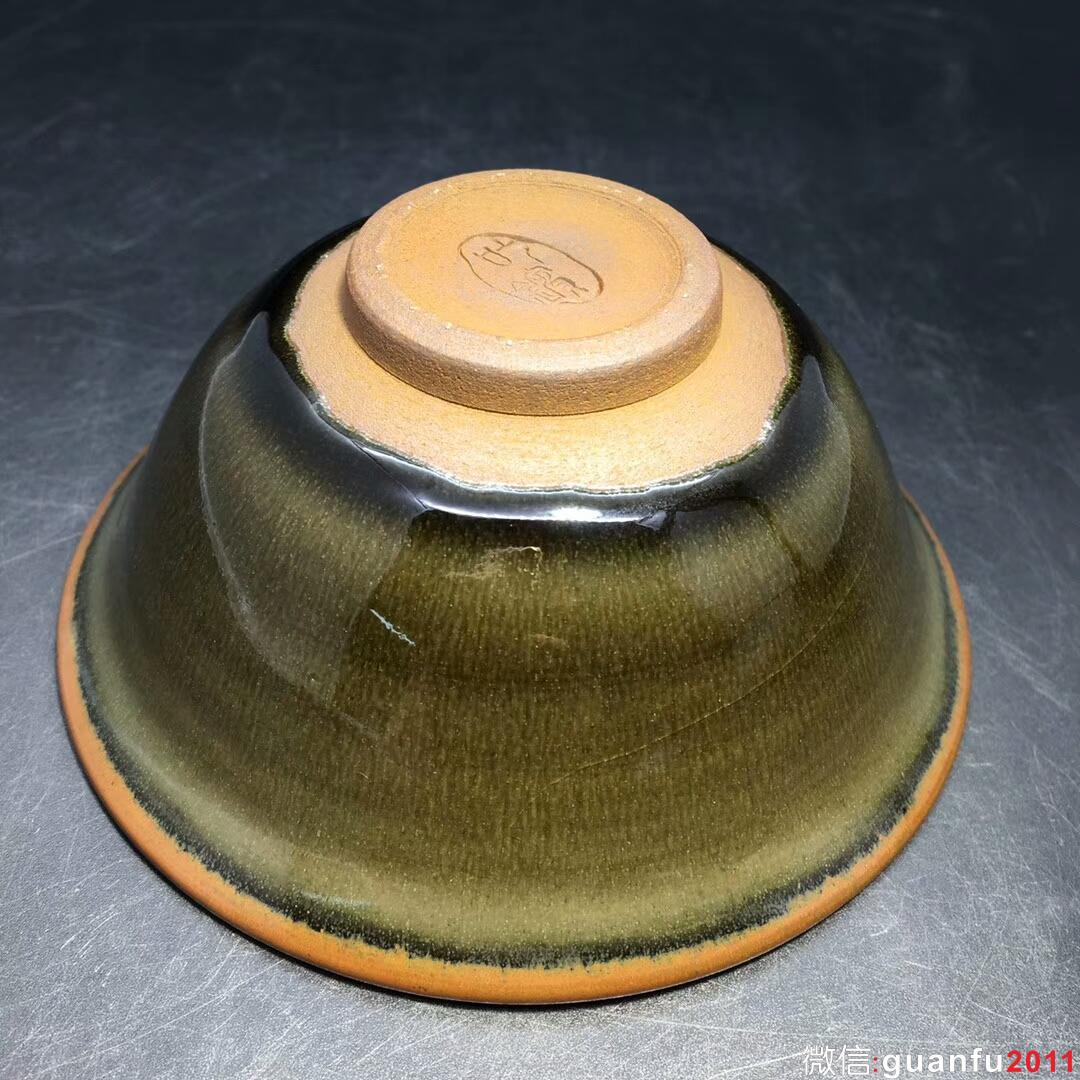 mmexport1514624626550