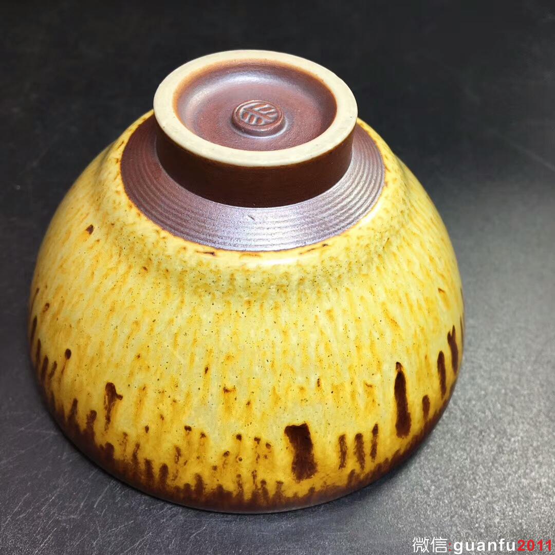 mmexport1514624804852