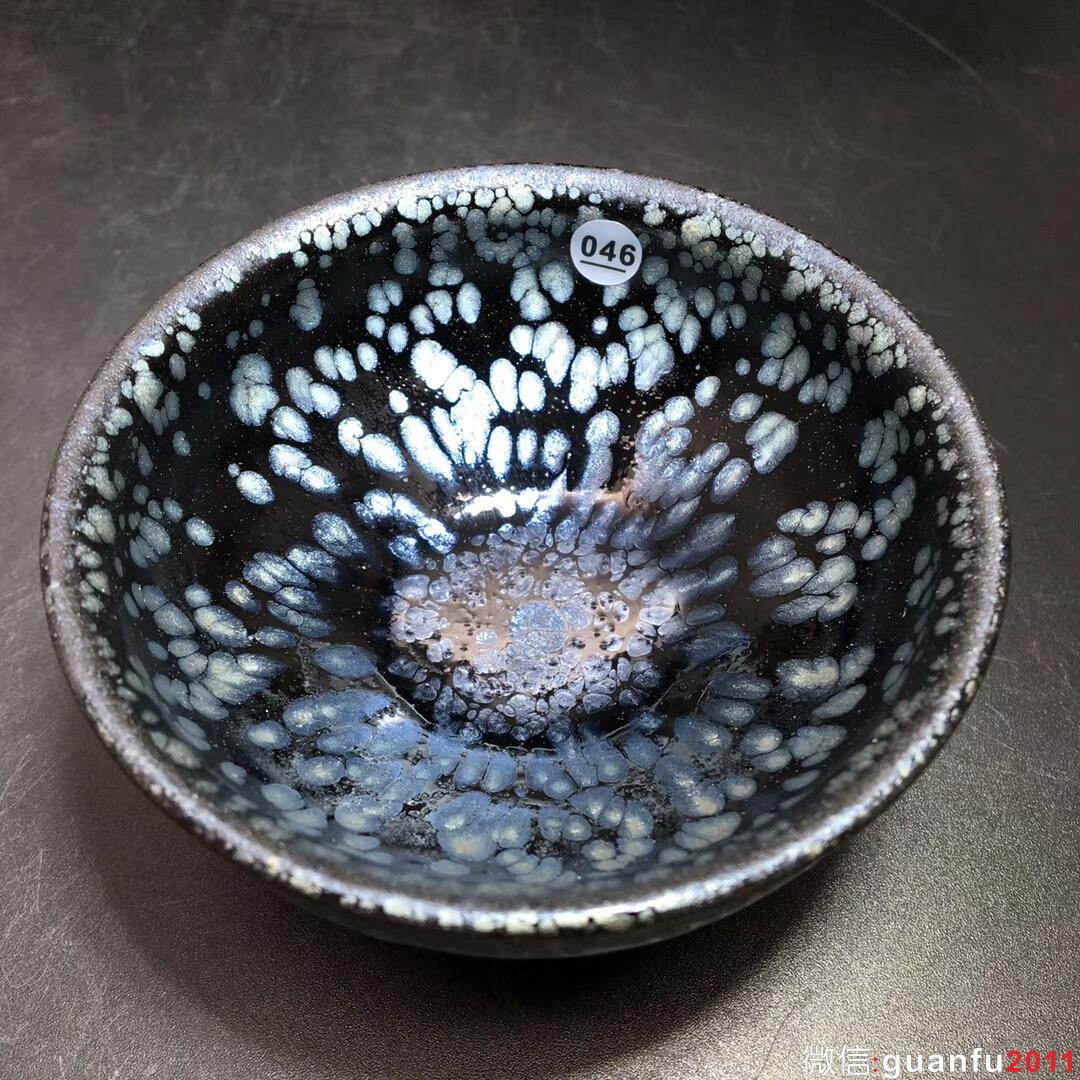 mmexport1514624893909