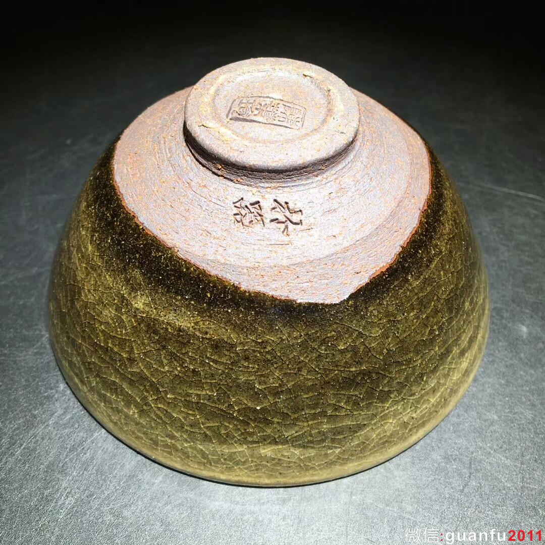 mmexport1514624987616