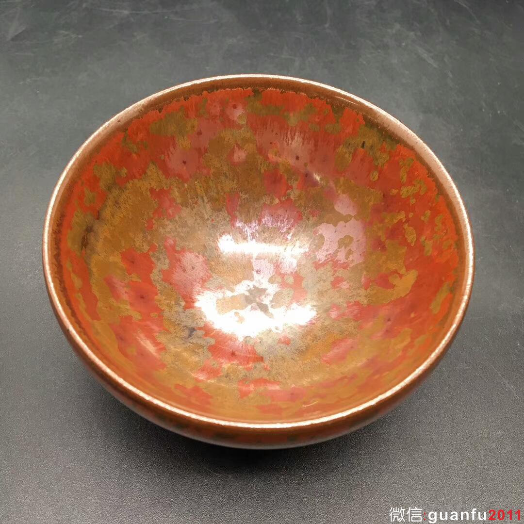 mmexport1514627608725