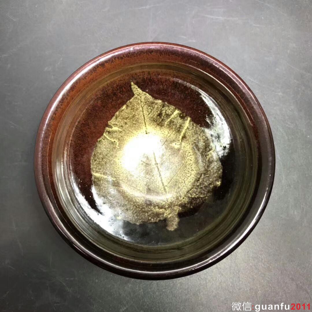 mmexport1514627751515