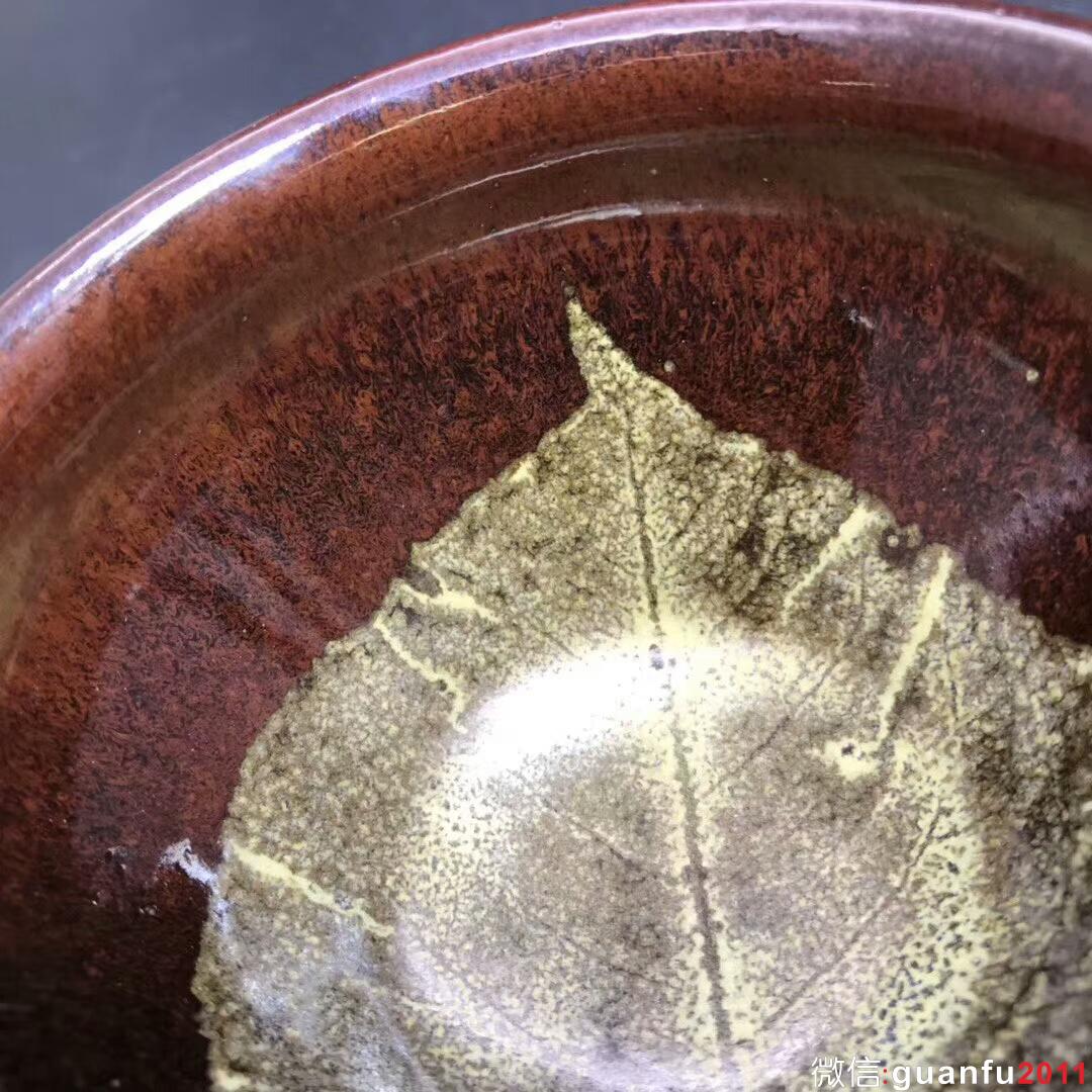 mmexport1514627753342