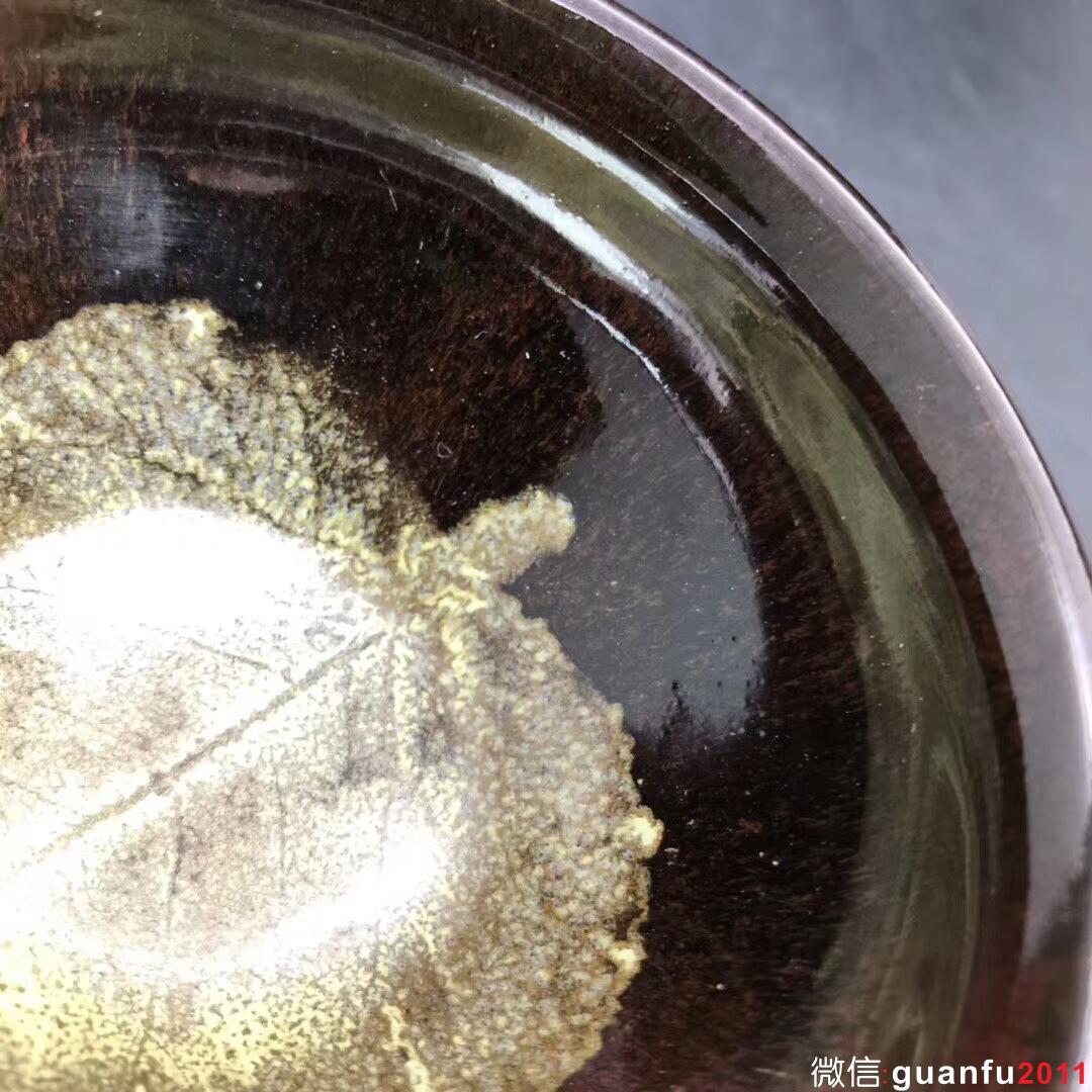 mmexport1514627755939