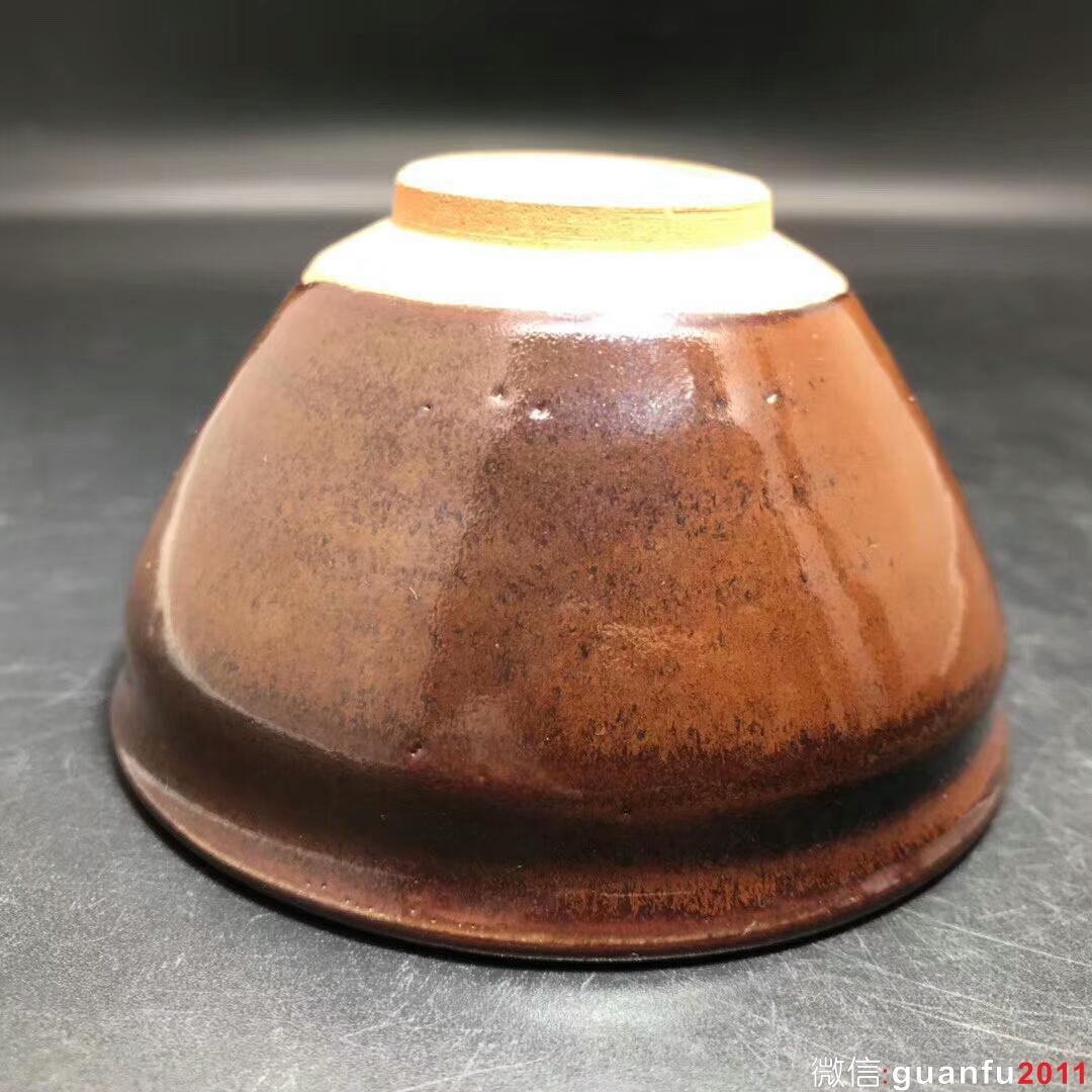 mmexport1514627757694