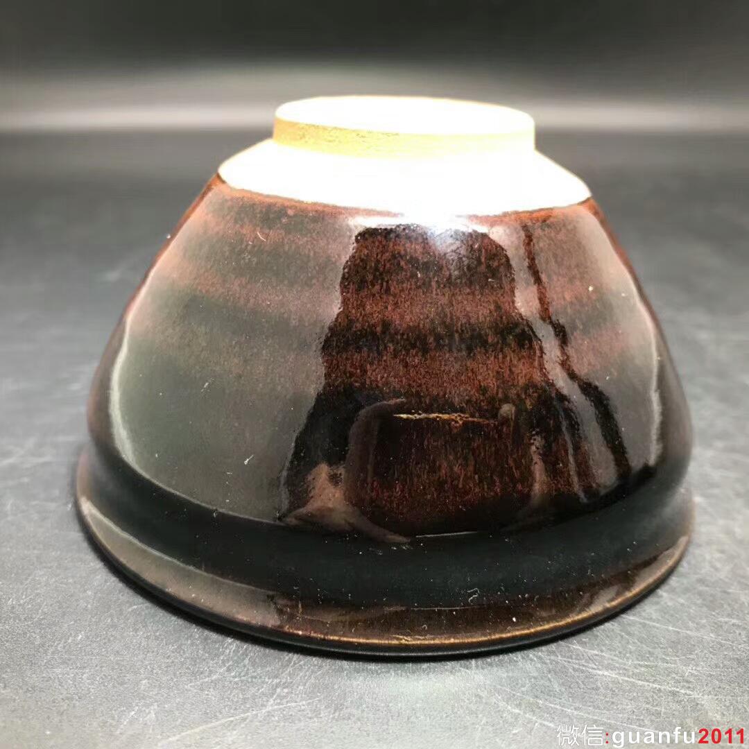 mmexport1514627759985