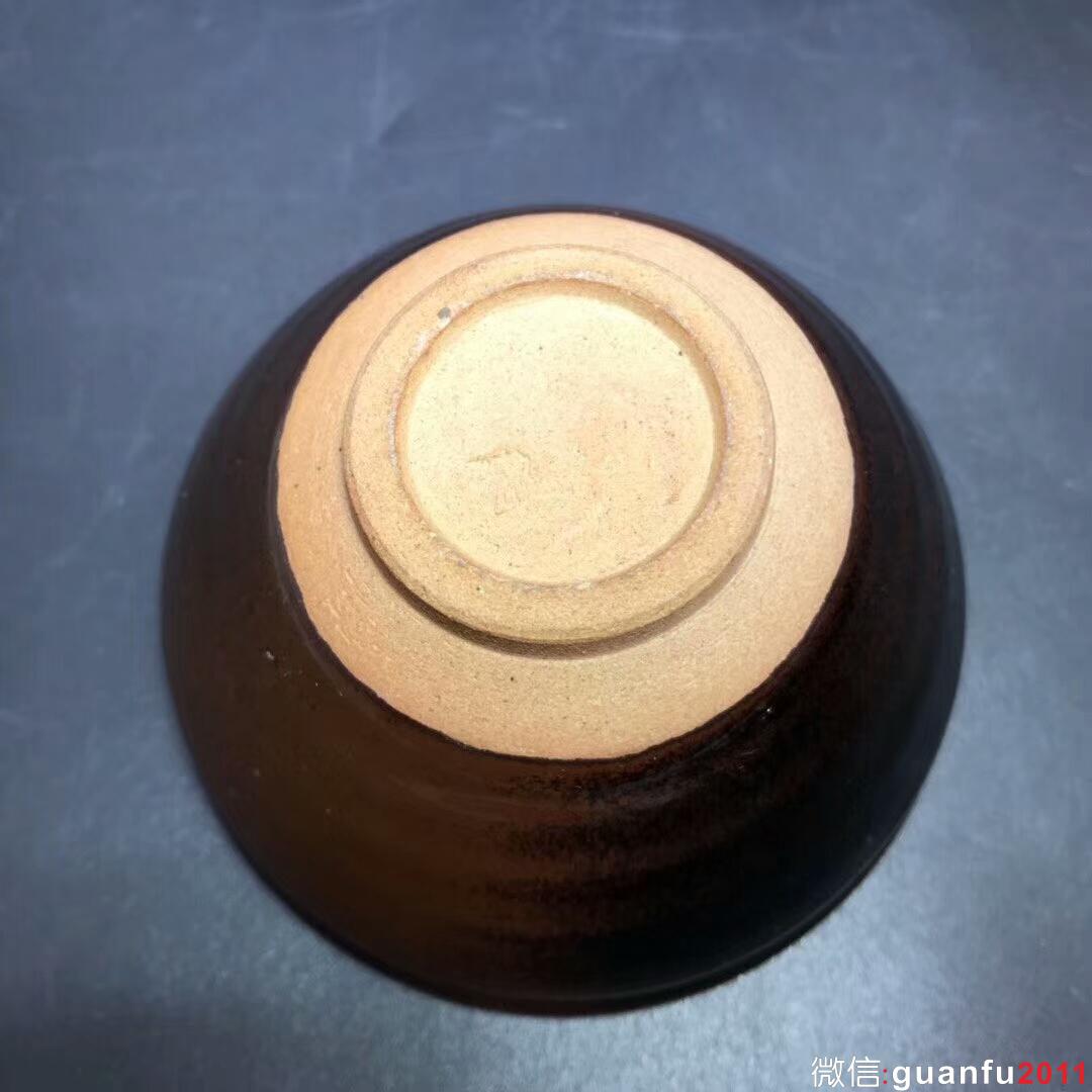 mmexport1514627761682