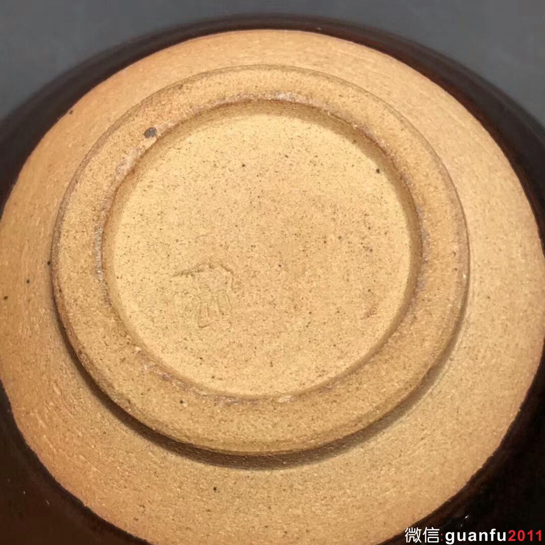 mmexport1514627765121