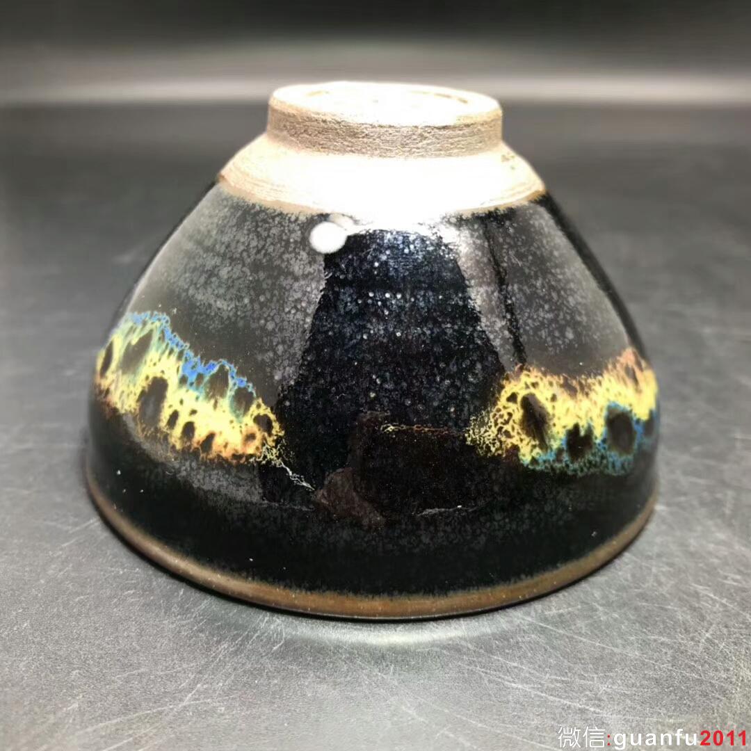 mmexport1514627900708