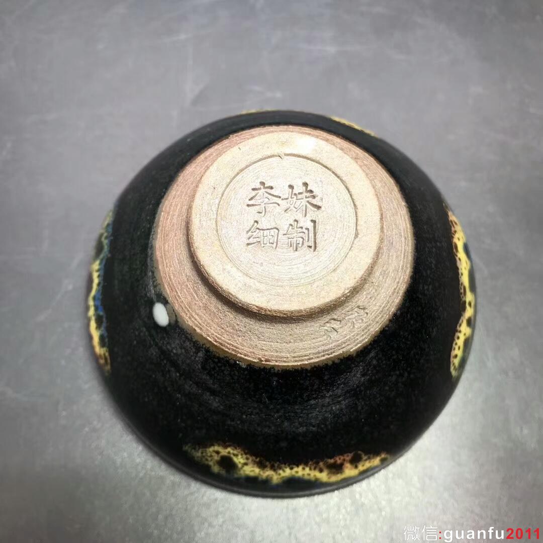 mmexport1514627902332