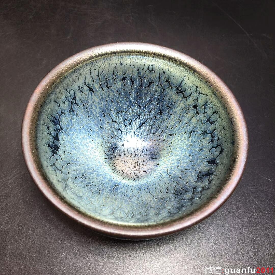 mmexport1514628088206