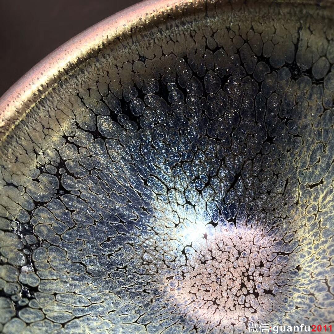 mmexport1514628090887