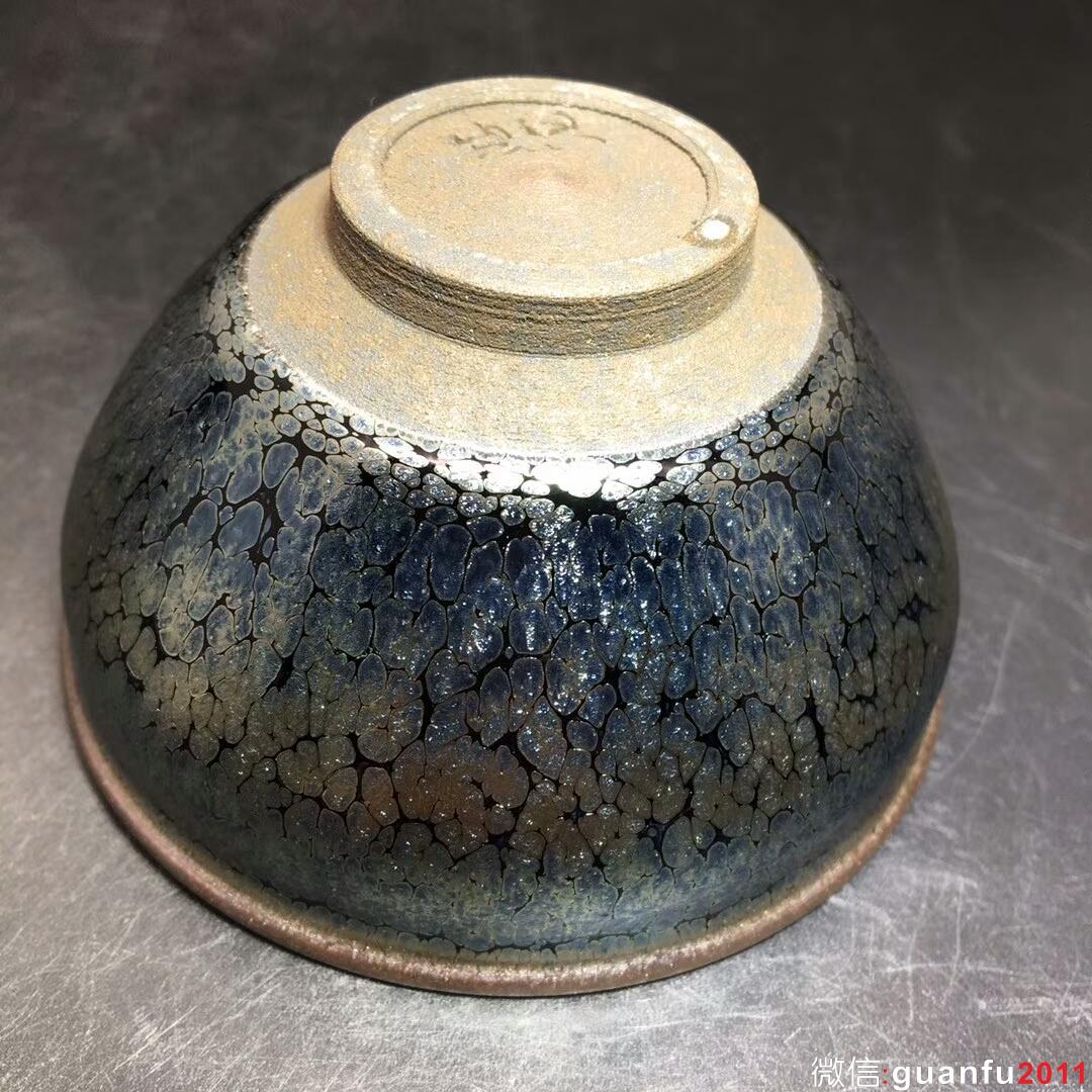 mmexport1514628096141