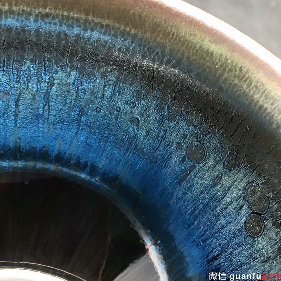 mmexport1514628602142