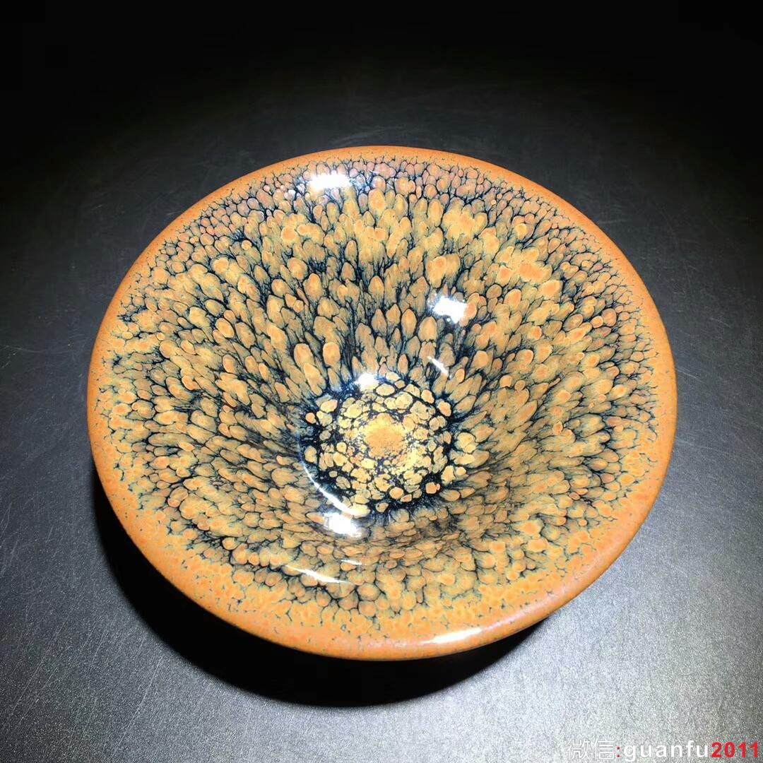 mmexport1514628672662