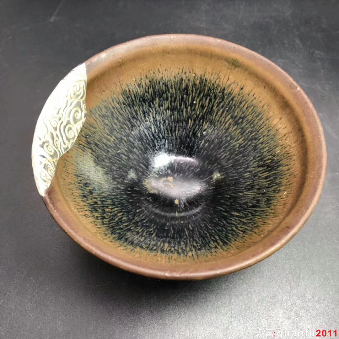 mmexport1515140149192