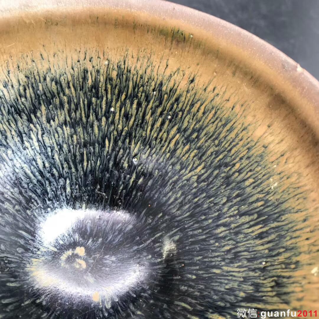 mmexport1515140152314