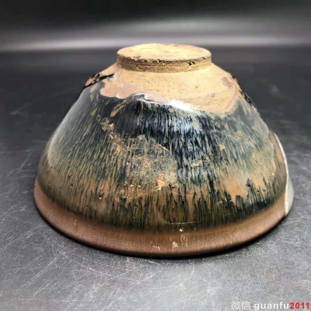 mmexport1515140157915