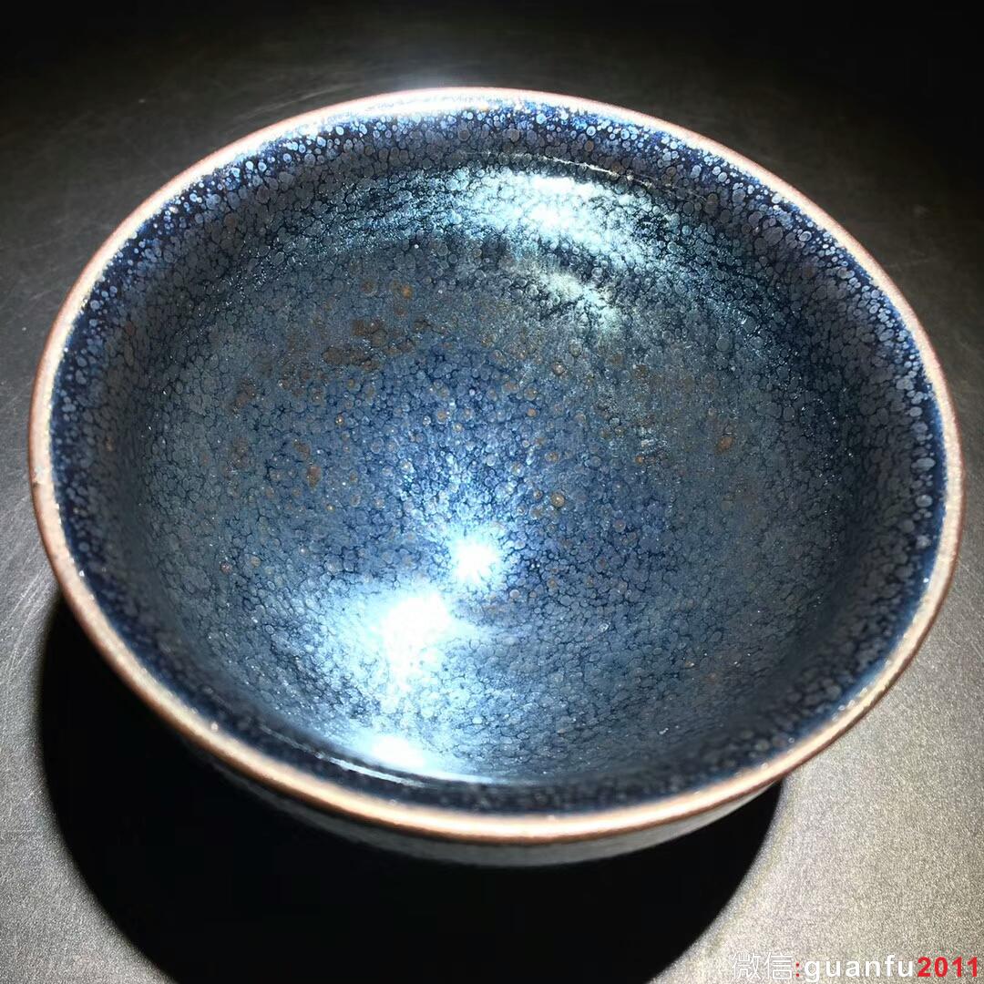 mmexport1515140222802