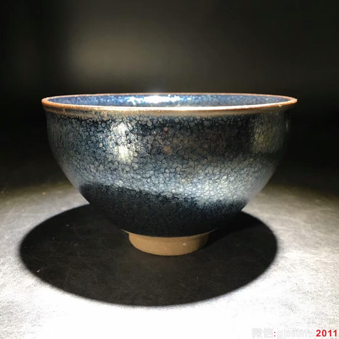 mmexport1515140226397