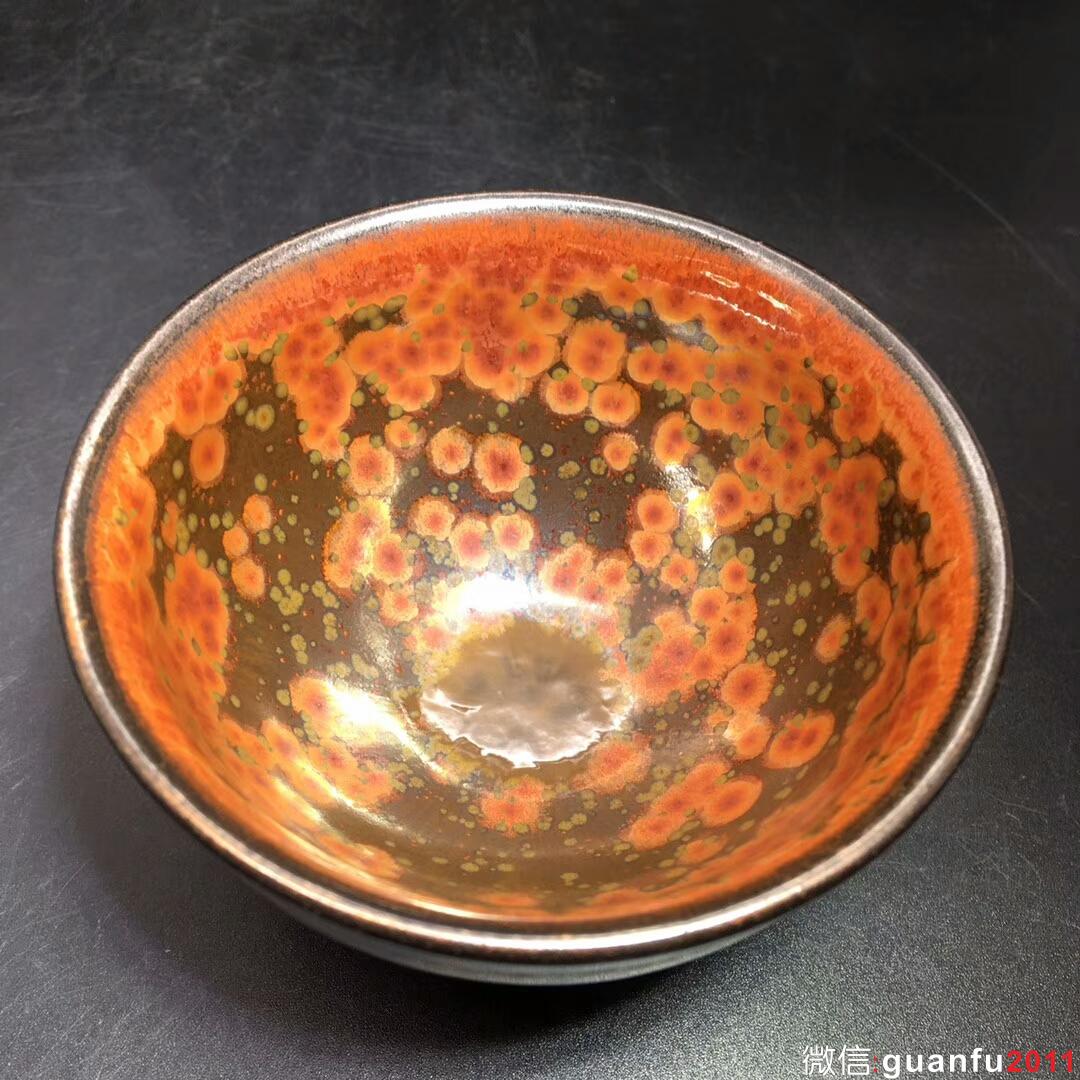 mmexport1515140352559