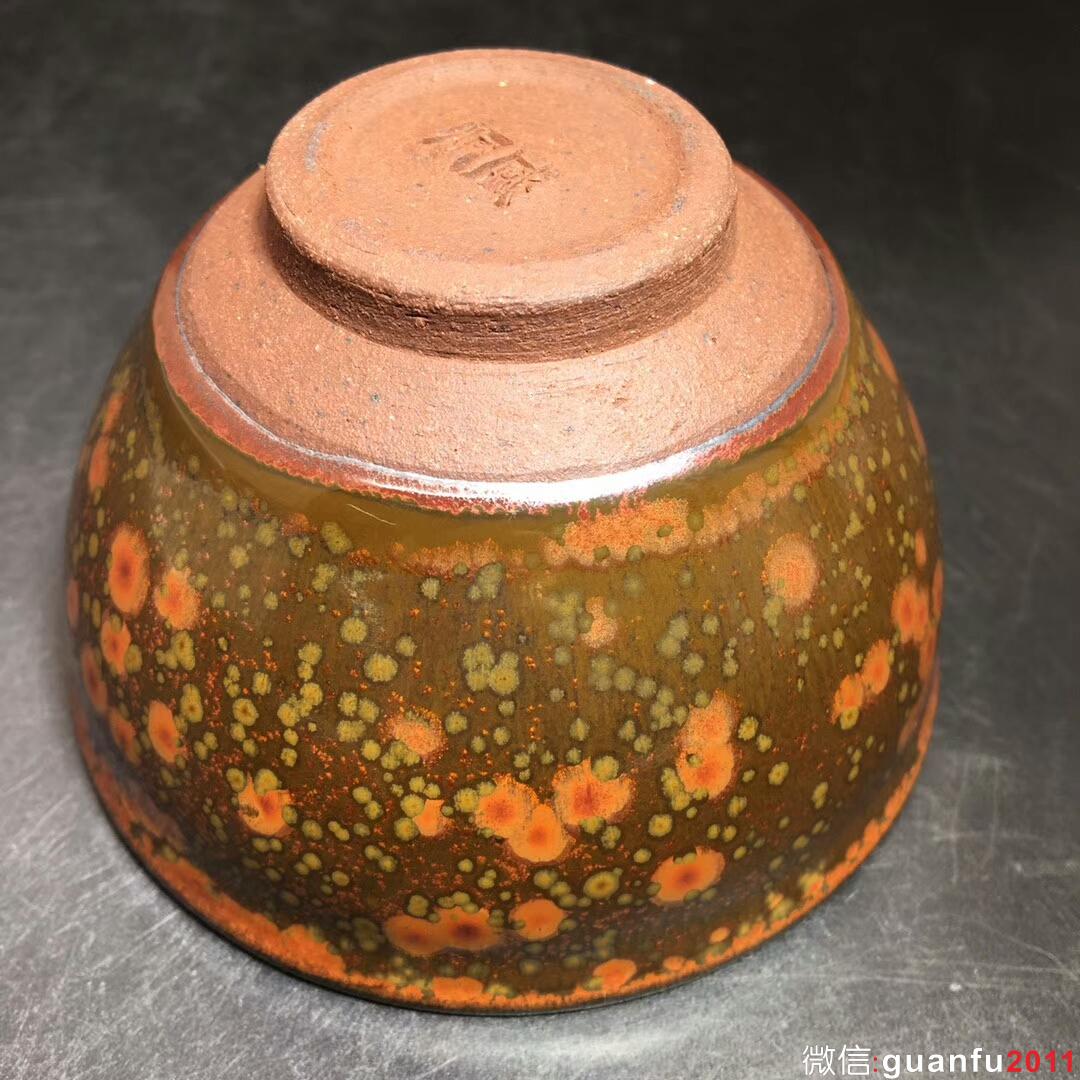 mmexport1515140356542