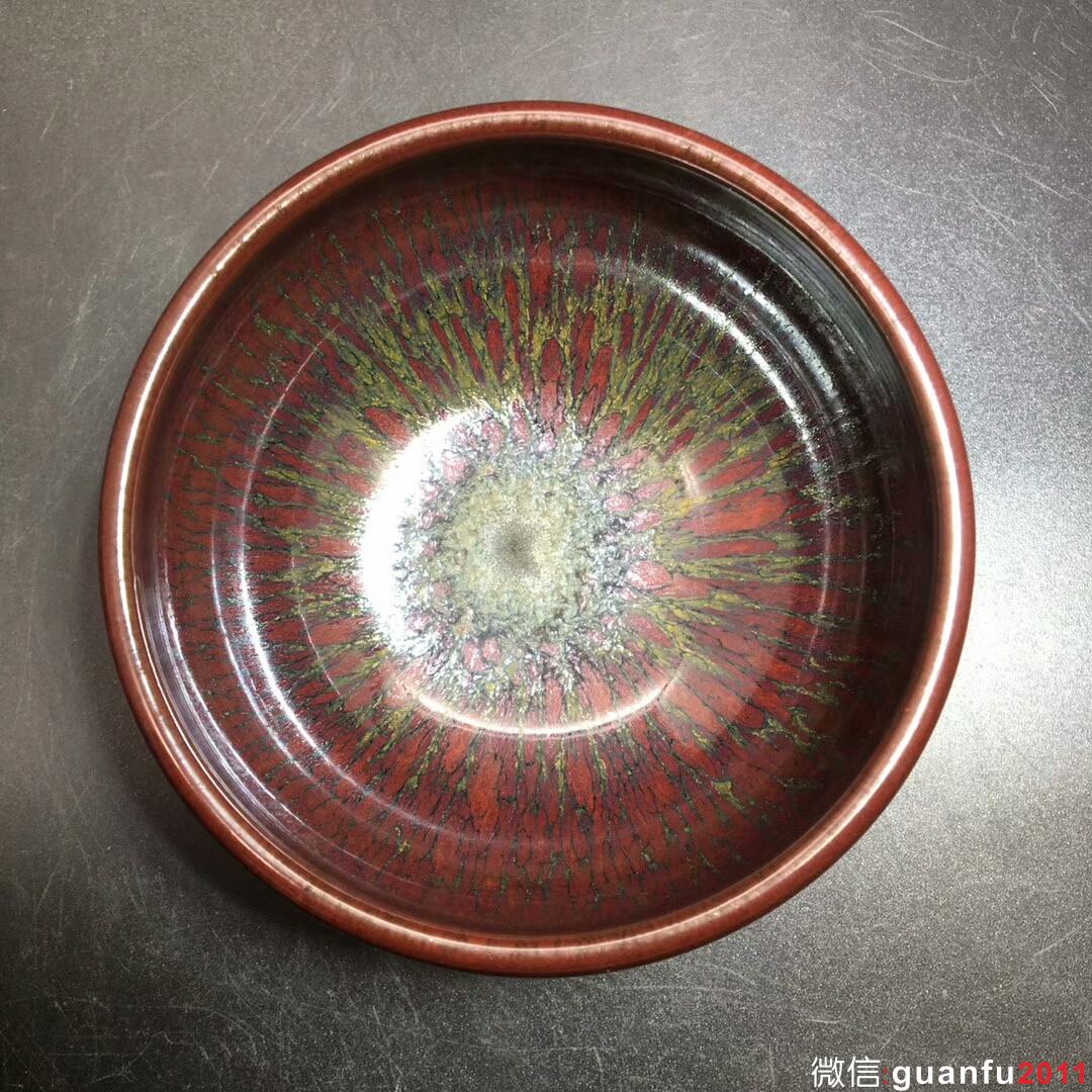 mmexport1515141397599