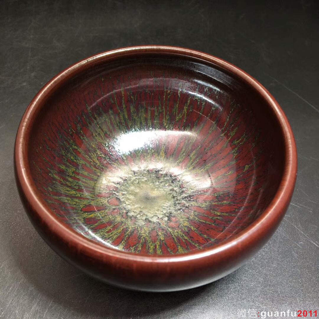 mmexport1515141399277