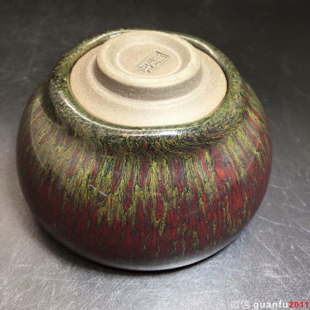 mmexport1515141402713