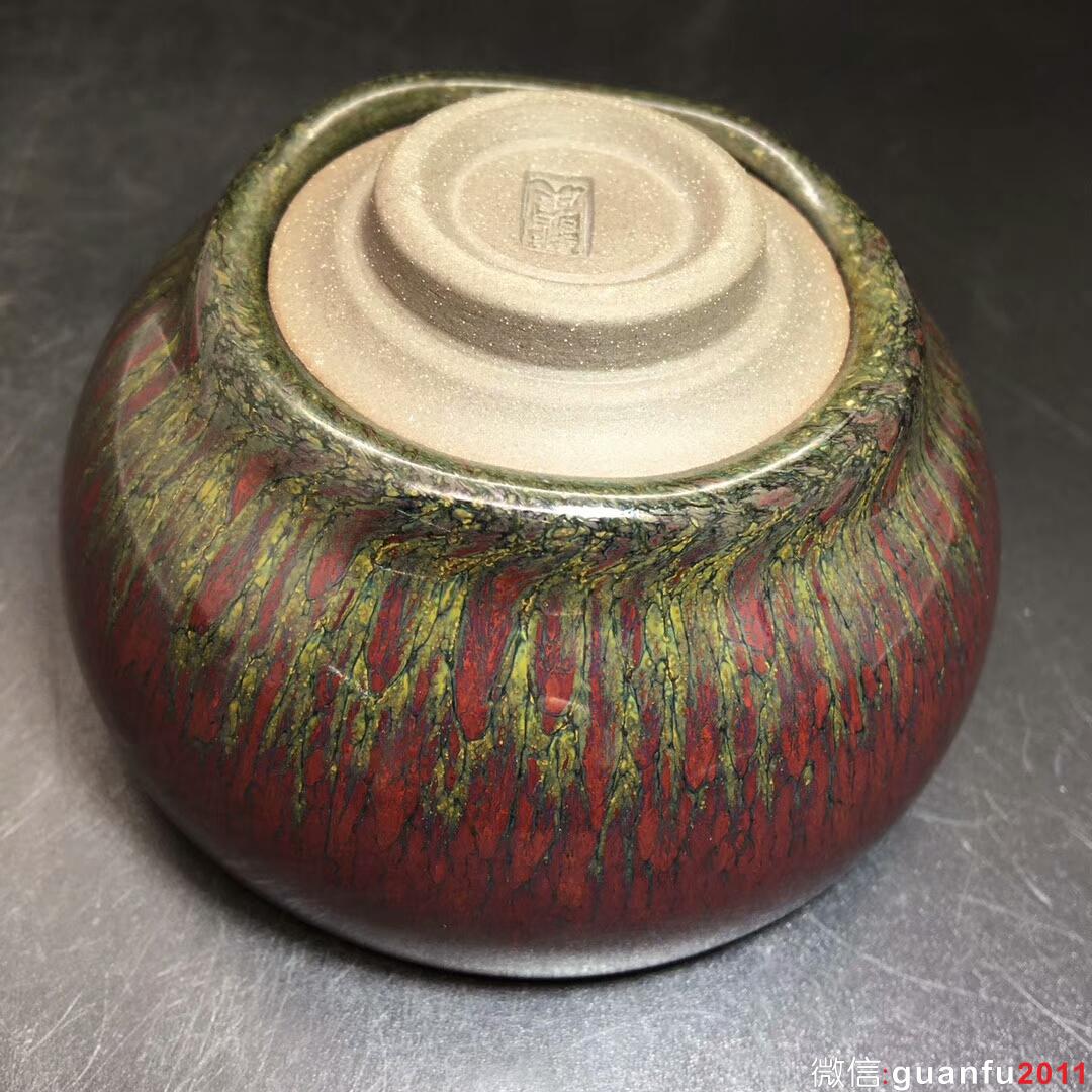 mmexport1515141404715