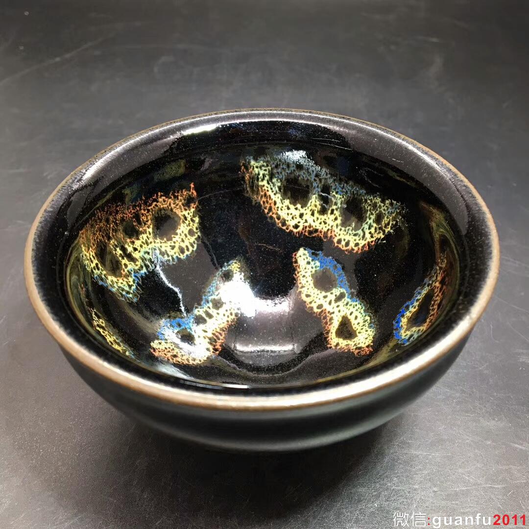 mmexport1515141492134