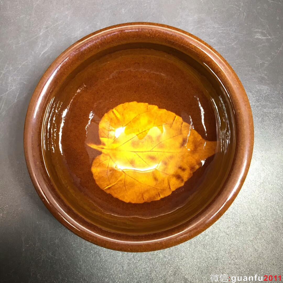 mmexport1515141709444