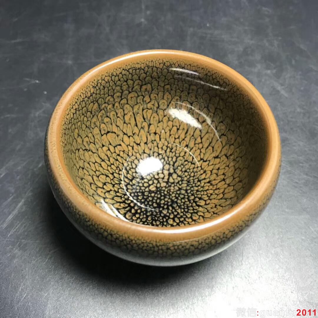 mmexport1515141768646