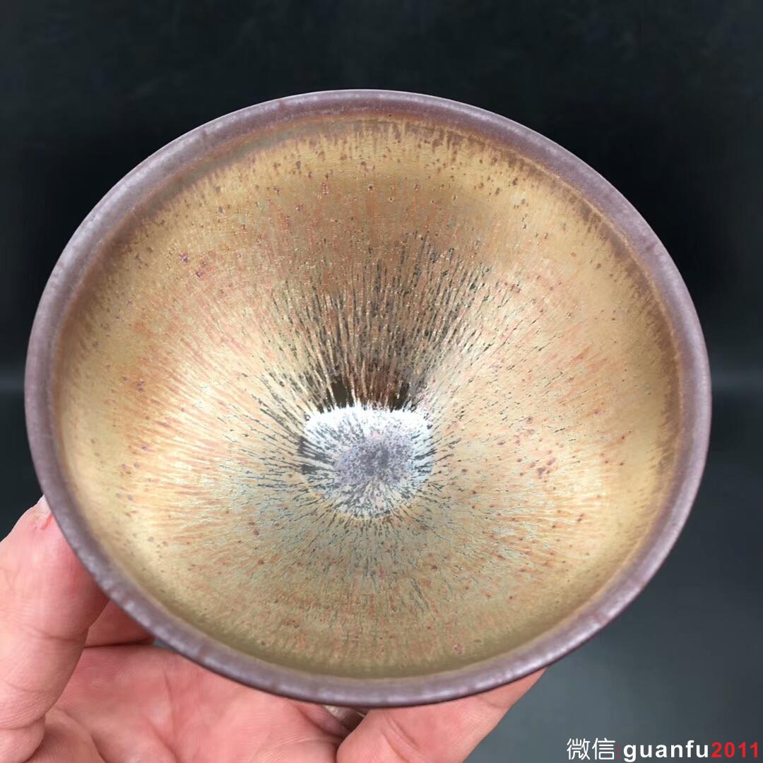 mmexport1515141833993