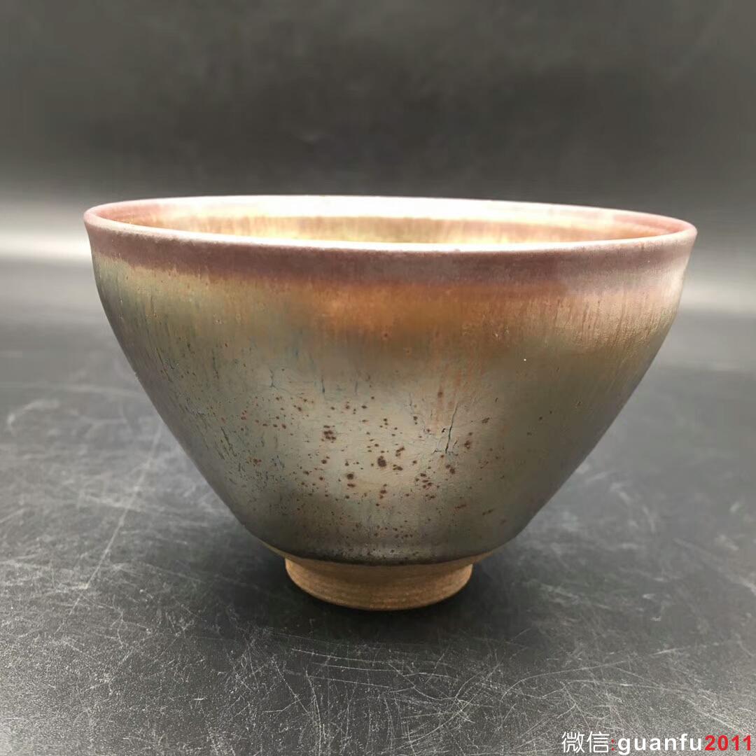 mmexport1515141840752