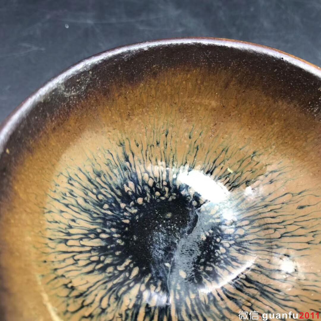 mmexport1515141911085