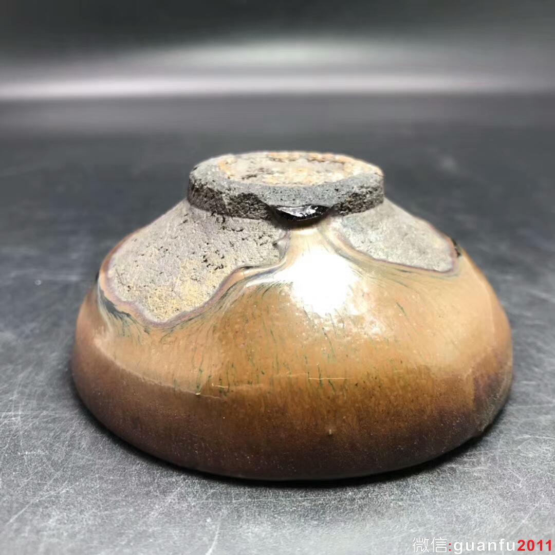 mmexport1515141914923