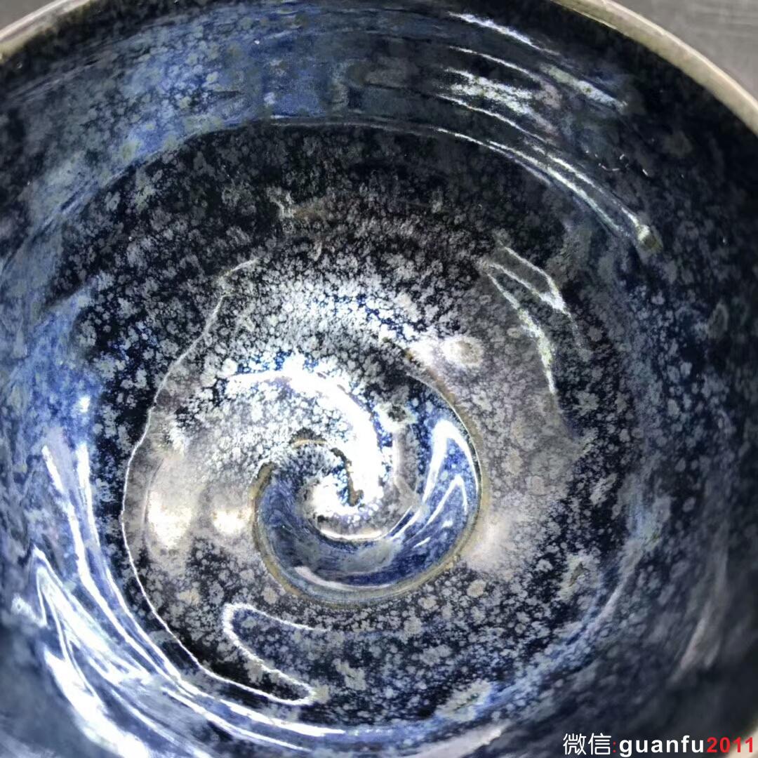 mmexport1515141993737