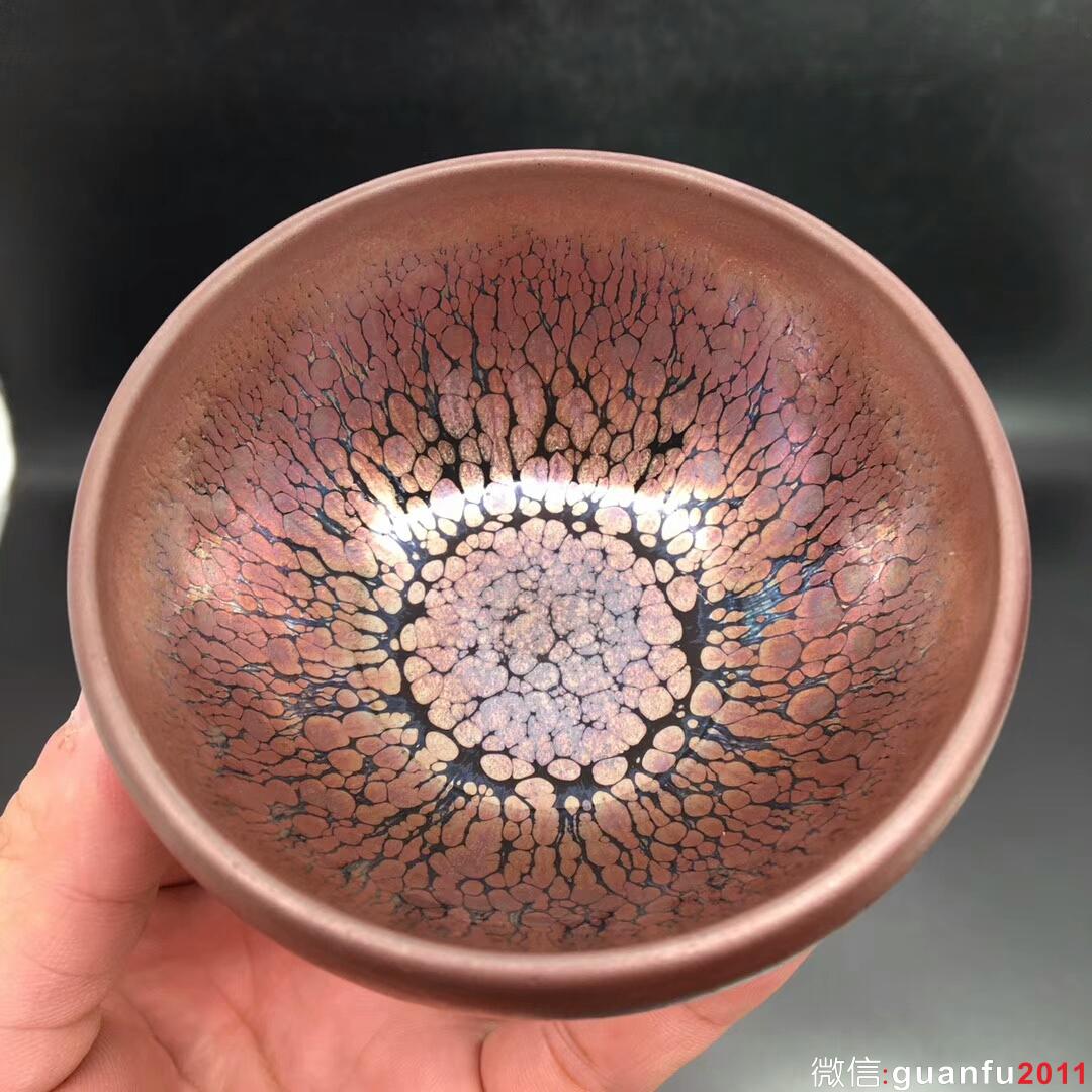 mmexport1515142162673