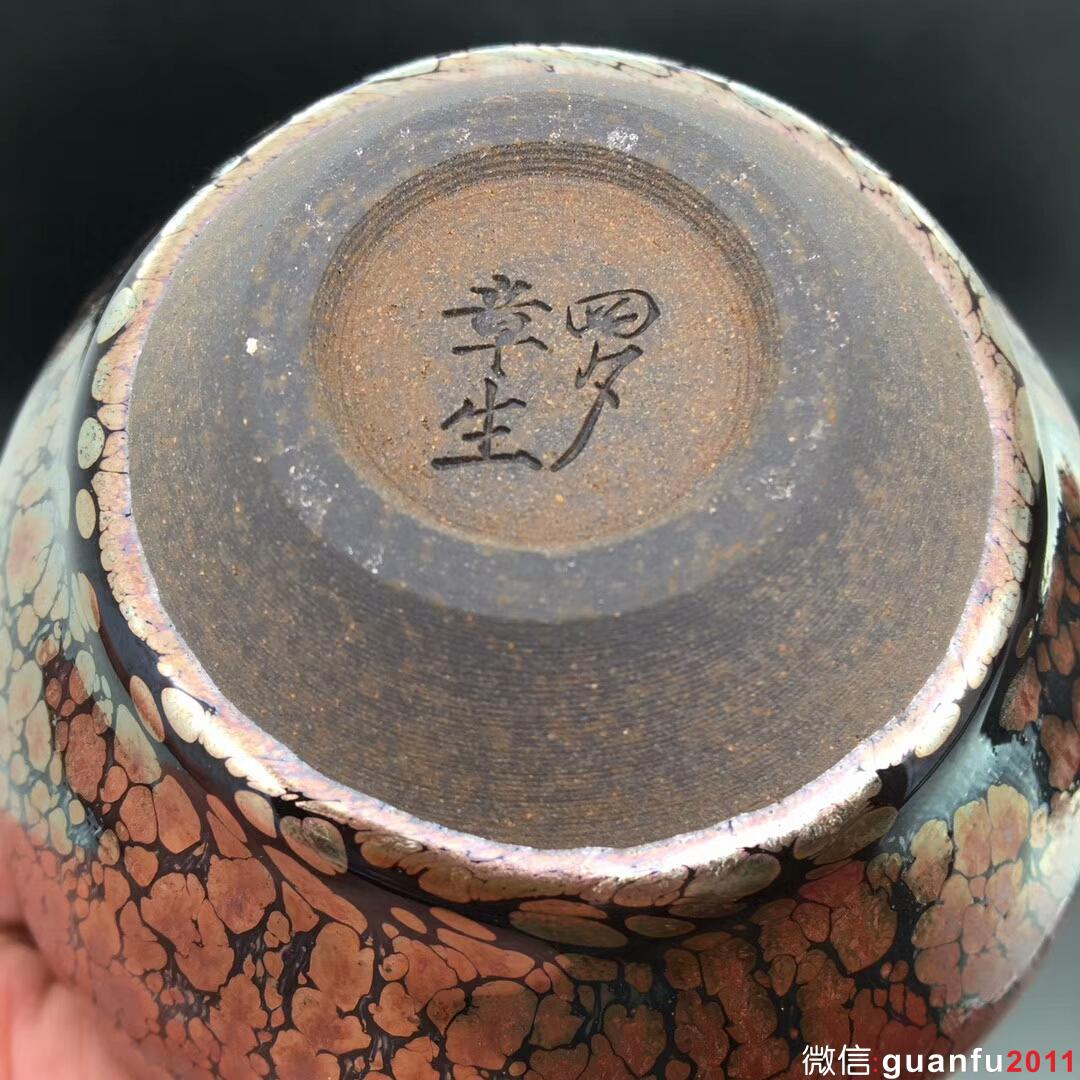 mmexport1515142169780