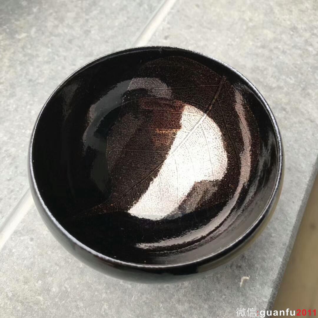 mmexport1515142841134