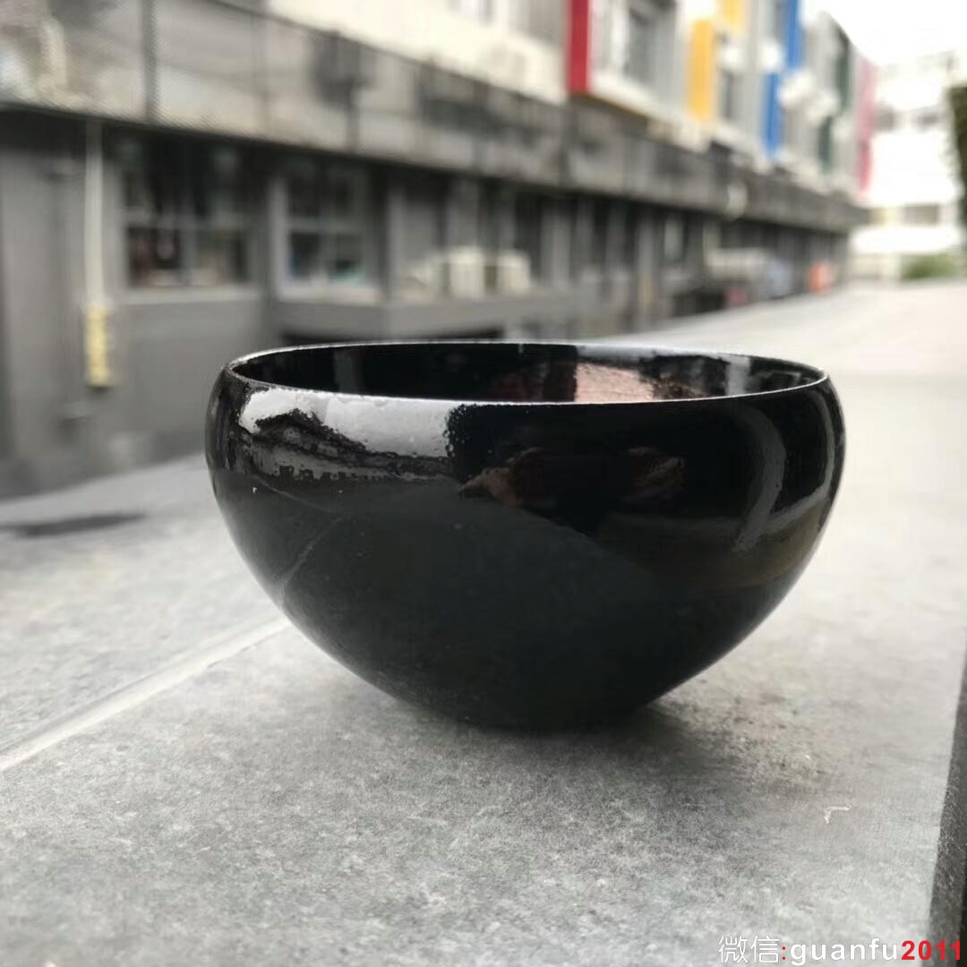 mmexport1515142844782