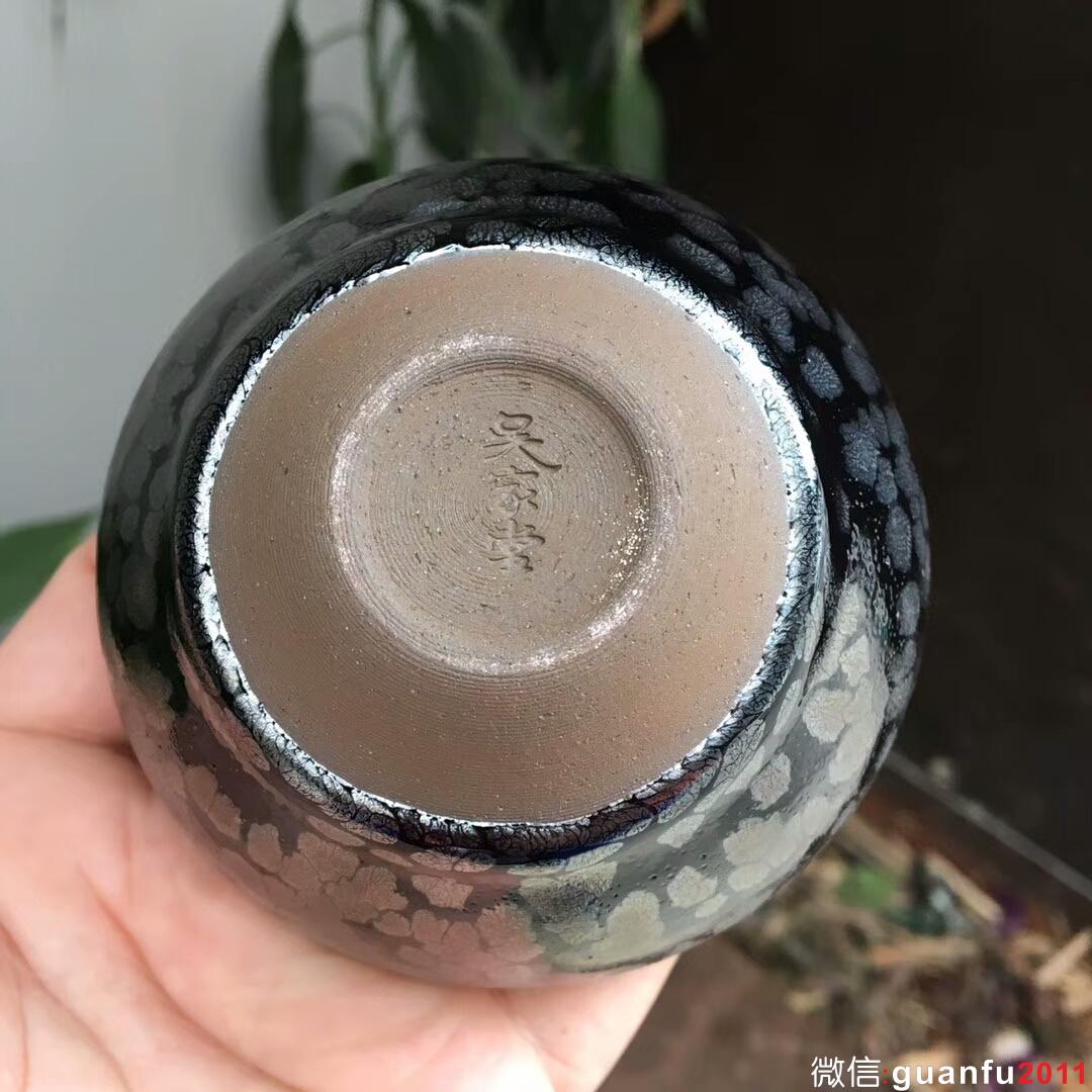 mmexport1515143181289