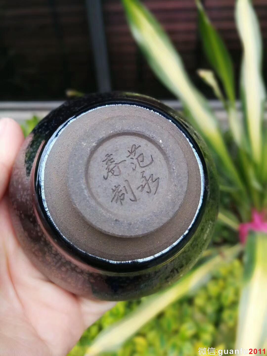 mmexport1515308927839