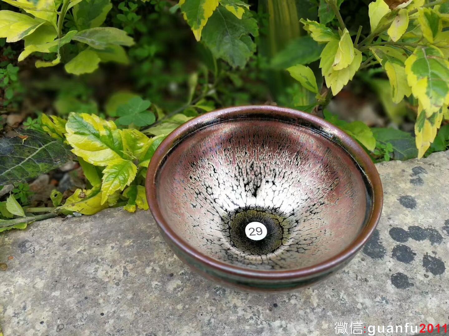 mmexport1515309876418