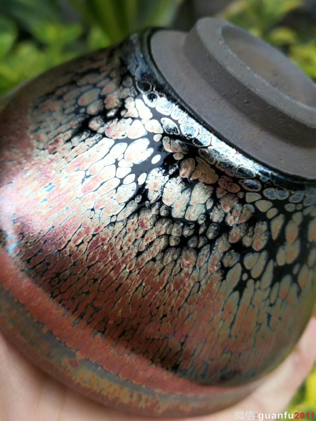 mmexport1515310004119