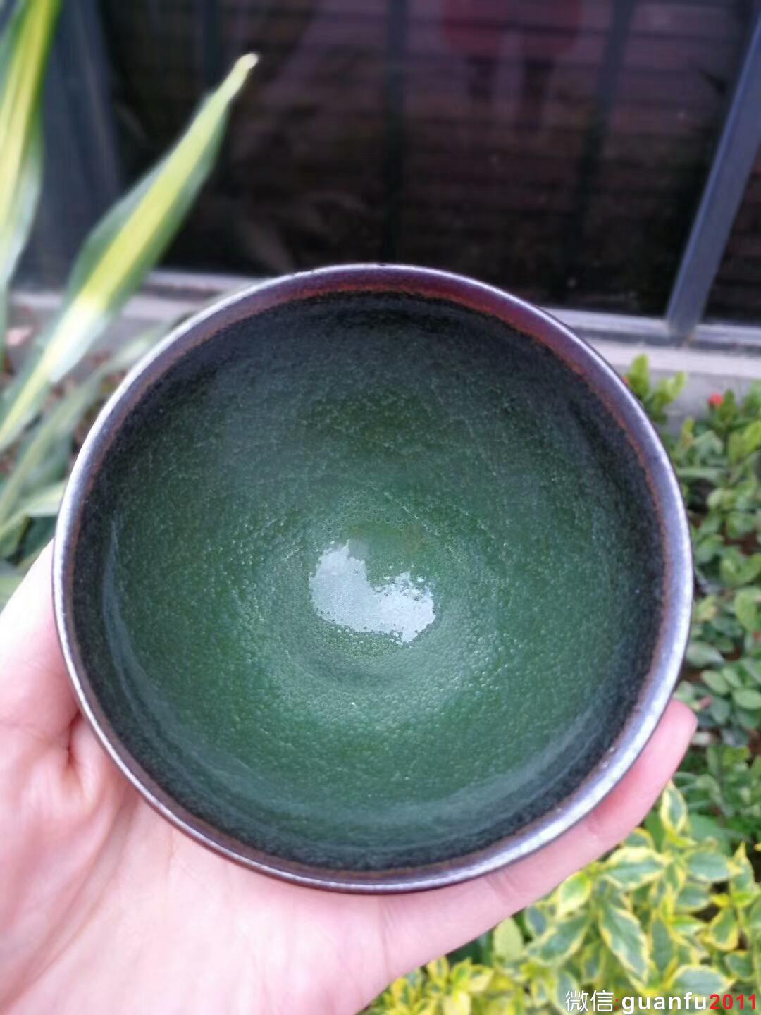 mmexport1515310502052