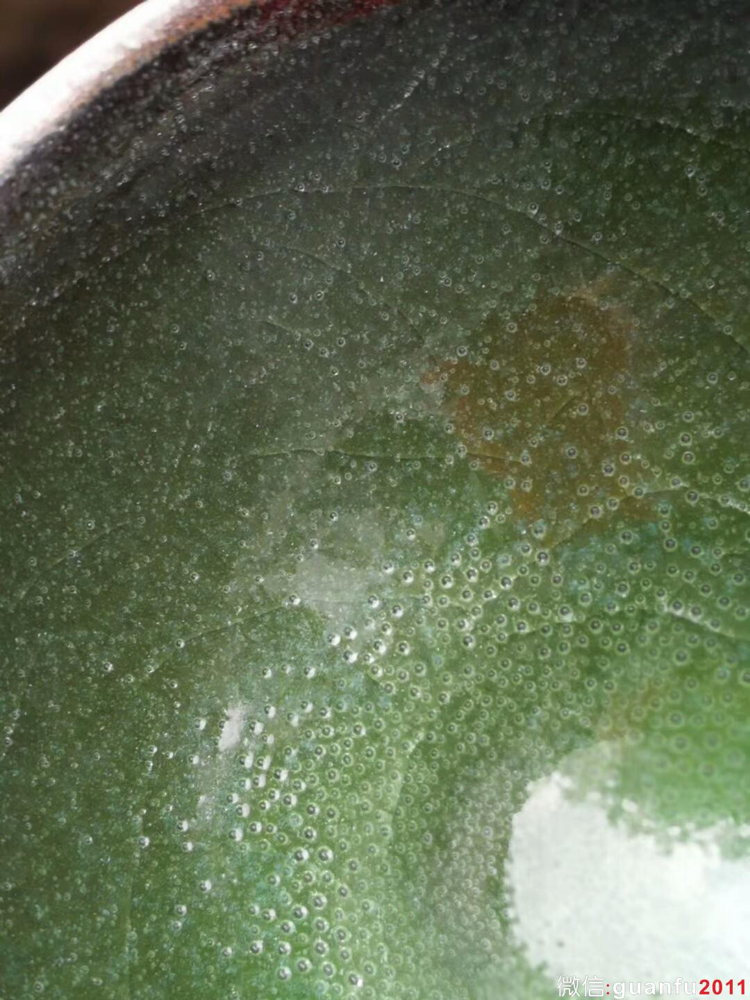 mmexport1515310518359