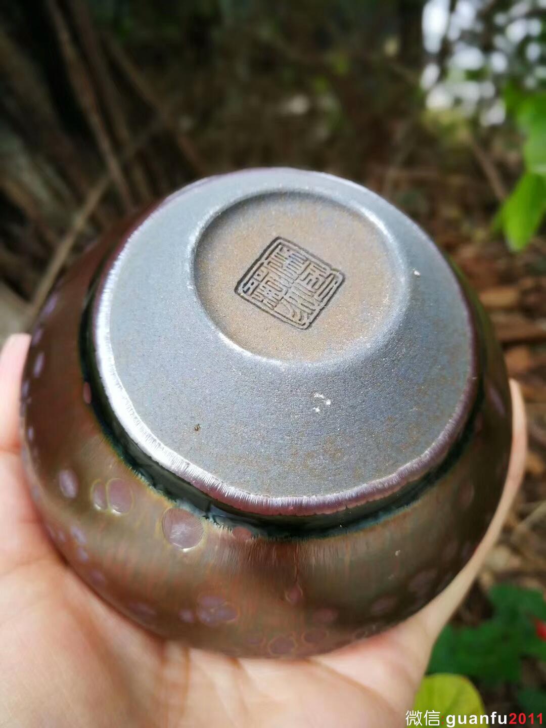 mmexport1515310712059