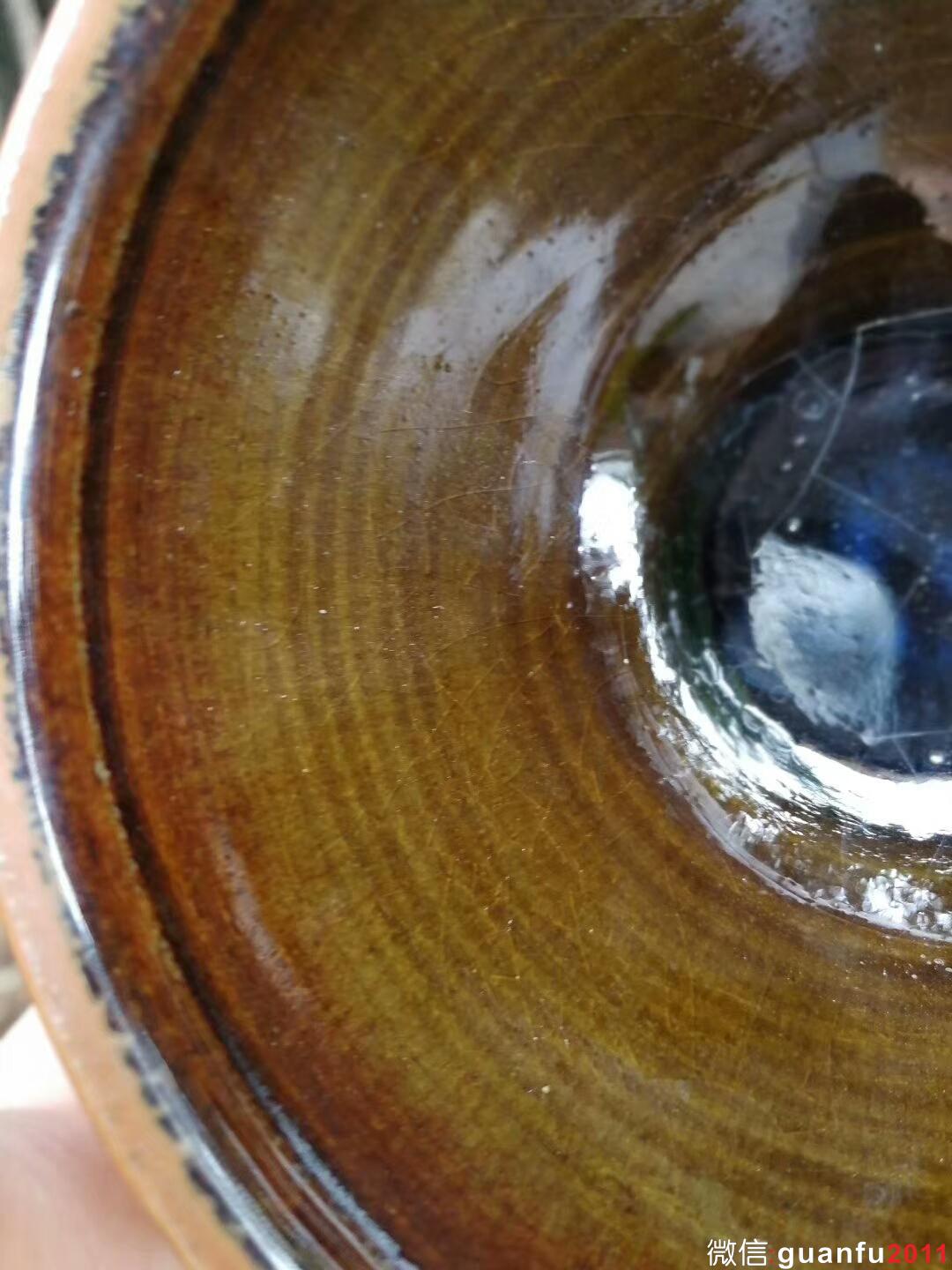 mmexport1515311799949